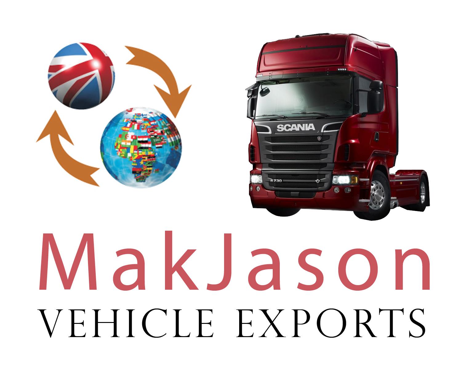 https://www.makjason.co.uk/public/storage/company//LOGO EDMOND_1657557695.jpg